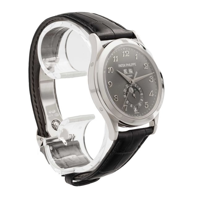 Patek Philippe Complications 5396G-014 Image 3